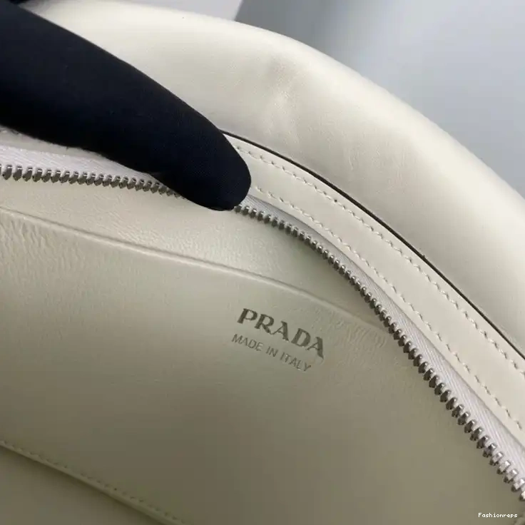 Fashionrepsfam ru Prada 2210YA0121 Bag 0623